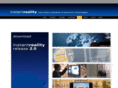 instant-reality.com