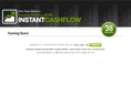 instantcashflow.com