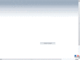 iredic.com