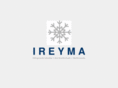 ireyma.com