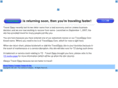 itravelfaster.com