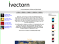 ivectorn.com