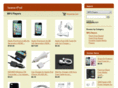 iwana-ipod.com