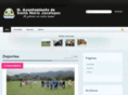 jacatepec.com