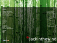 jackinthewind.com