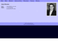 james-edwards.org
