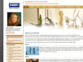 janiscappello.com