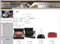 japan-market.net