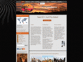 jimbahsafaris.com