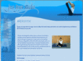 jnsyoga.com