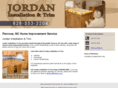 jordaninstallation.com