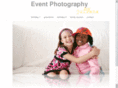 julianaeventphoto.com