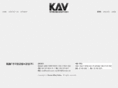 kavalve.com