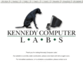 kennedycomputerlabs.com