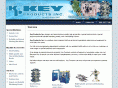 keyproducts.net