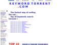 keywordtorrent.com