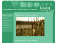 kingmanisland.org