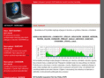 krelovnet.net