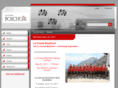 lacrosseboyschoir.org