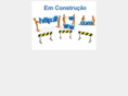 lagopinheiro.com