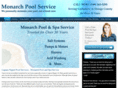 lagunaniguelpool.com