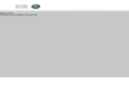 landrovercorporate.com