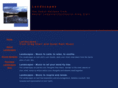 landscapescd.com