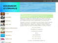 le-corguille.com