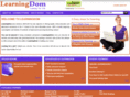 learningdom.com