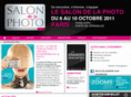 lesalondelaphoto.com