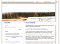 libertybenefitsgroup.com