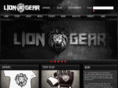 liongear.biz