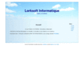 lorksoft.com