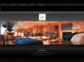 luxury-furnishing.com