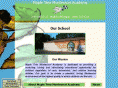mapletreemontessori.com