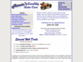 marvinsqualityautocare.com