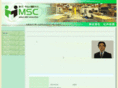 matsui-corp.org