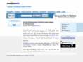 medanic.com