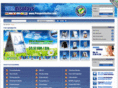 meine-website.com