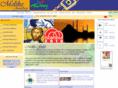 melikegold.com