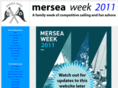 merseaweek.org