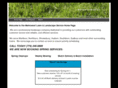 metrowestlawns.com