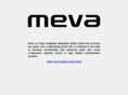 mevasystem.com