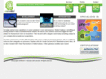 microalps.com
