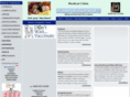 milpitasmedicalclinic.com