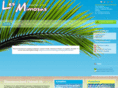 mimosas.com