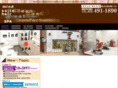 mind-saito.com