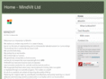 mindvit.com