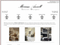 miriamansellinteriors.com