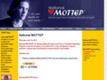 mottep.org